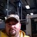 Dennis Dill - Facebook