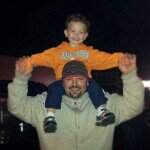 Dennis Dill - @dennisdill - Instagram