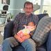 Dennis Dill - Facebook