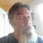 Dennis Dill - @dill.dennis - Instagram
