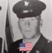 Dennis Dill - Facebook