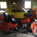 Dennis Dill - Facebook