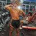 Dennis Dill - Facebook