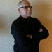 Dennis Dill - Facebook