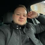 Dennis Dill - @dennisdill_ - Instagram