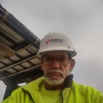 Dennis Dill - @dill8301 - Instagram