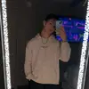 Dennis Dill - @dennisdill7 - TikTok