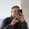 dennis-dill - @dennisdill_ - TikTok