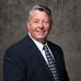 Dennis Dill with Farmers Insurance - Facebook