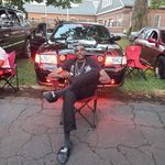 Dennis Dillard - @dennis_dillard2000 - Instagram