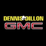 Dennis Dillon - @dennisdillon_gmc - Instagram