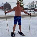 Dennis Dillon - @dennis.dillon - Instagram