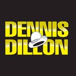 Dennis Dillon Auto Group - @dennisdillon_automotive - Instagram
