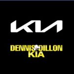 Dennis Dillon Kia - @dennisdillonkia - Instagram