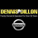 Dennis Dillon Nissan - @dennisdillonnissan - Instagram