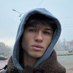 dennis dillonn - @dennisdillonn93 - Instagram
