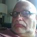 Denis Dinsmore - Facebook