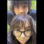 Dennis - @dennis.dinsmore710 - Instagram