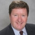 Dennis Dinsmore - @ridgevalleyfinancial - Instagram