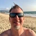 Dennis Dinsmore - @dimesmore - Instagram