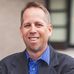 Dennis Dinsmore - Facebook