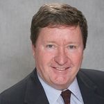 Dennis Dinsmore - @dinsmoredennis - Instagram