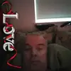 Dennis Dinsmore - @dennisdinsmore - TikTok