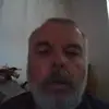 Dennis Dinsmore - @dennisdinsmore4 - TikTok