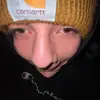 Dennis Dinsmore - @dennisdinsmore0 - TikTok