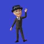 Dennis Dinsmore - @dennisdinsmore28 - Instagram