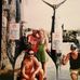 Dennis Dinsmore - Facebook