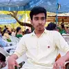 dharmendra_dixit - @ddennis_dinsmore - TikTok
