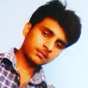 Niyas - @dennis.dinsmore127 - TikTok