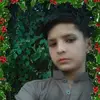 Tariq_Baloch - @dennis.dinsmoree - TikTok