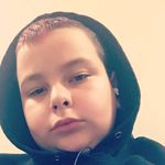 YEE - @dennis.dinsmore - Instagram