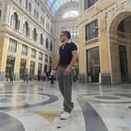 Denis Di Palma - Facebook