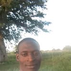 Denis Dipama - Facebook