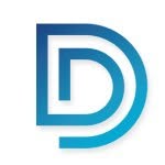 Dennis DiPalma - @dipalma1011 - Instagram