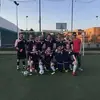 Dennis Dipalma - @dennis.dipalma - TikTok