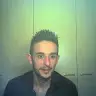 Dennys Dipalma - @dennysdipalma - TikTok