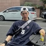DCP - @dennisdoooo - Instagram