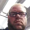 ddoughj - @dennisdougherty563 - TikTok