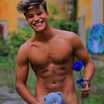 🐖🐖 - @dennis.dosio - Instagram