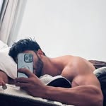 Dennis 👨🏽 - @dennisdominguezzz8 - Instagram