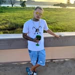 @dennis__douglas_ - Instagram