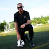Dennis - @dennisdokas - TikTok
