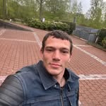Dennis Do - @wassermann_94 - Instagram