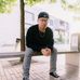 Dennis Do - Facebook