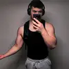 Dennis Do - @dennis.do - TikTok