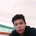 Dennis Do - Facebook